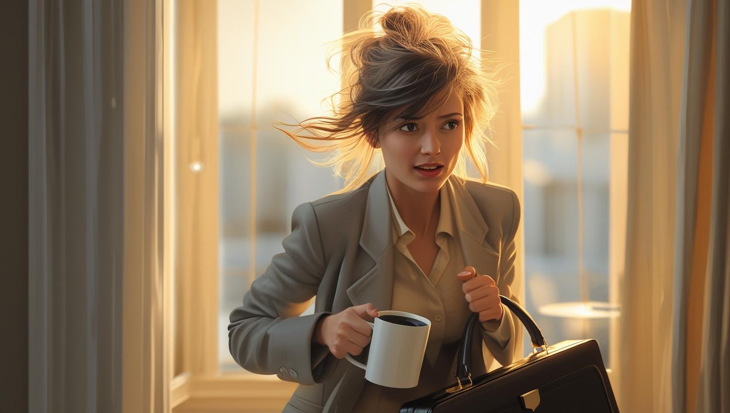 Obrazki do opowiadania - obrazek 4