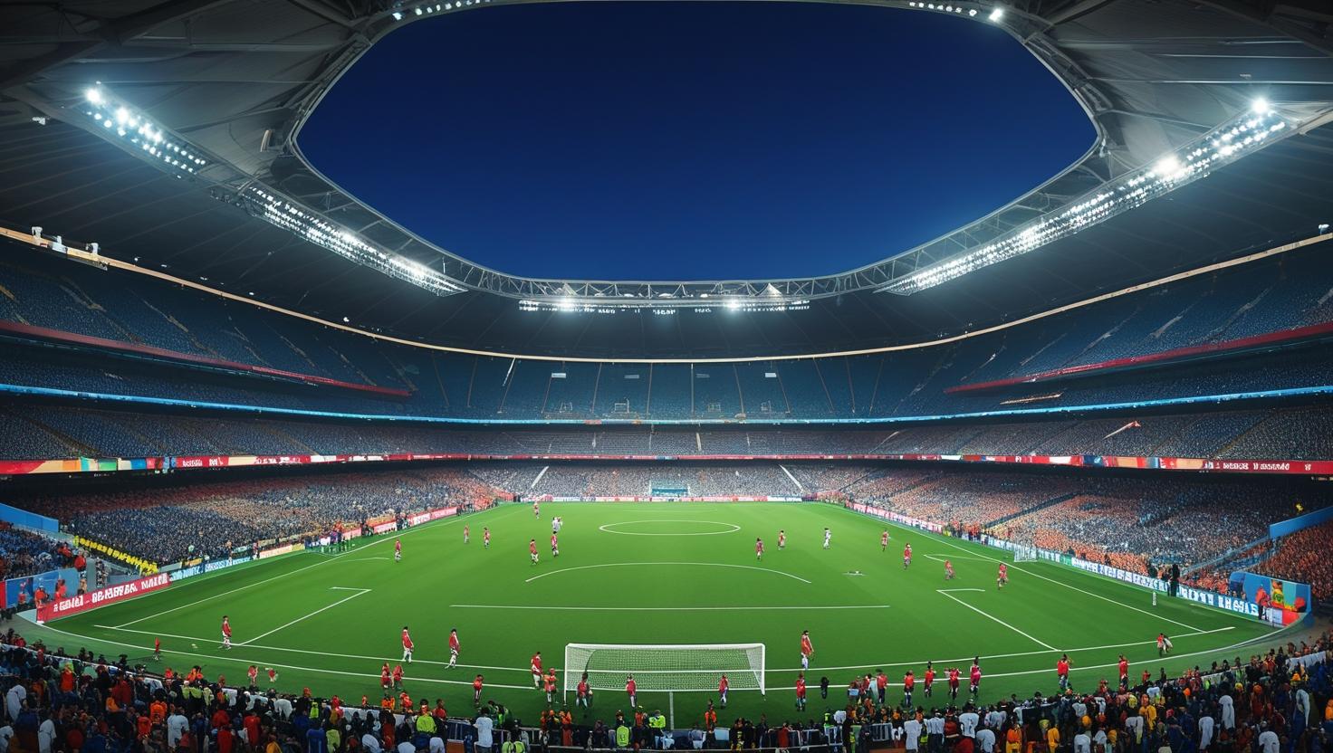 Obrazki do opowiadania - obrazek 5