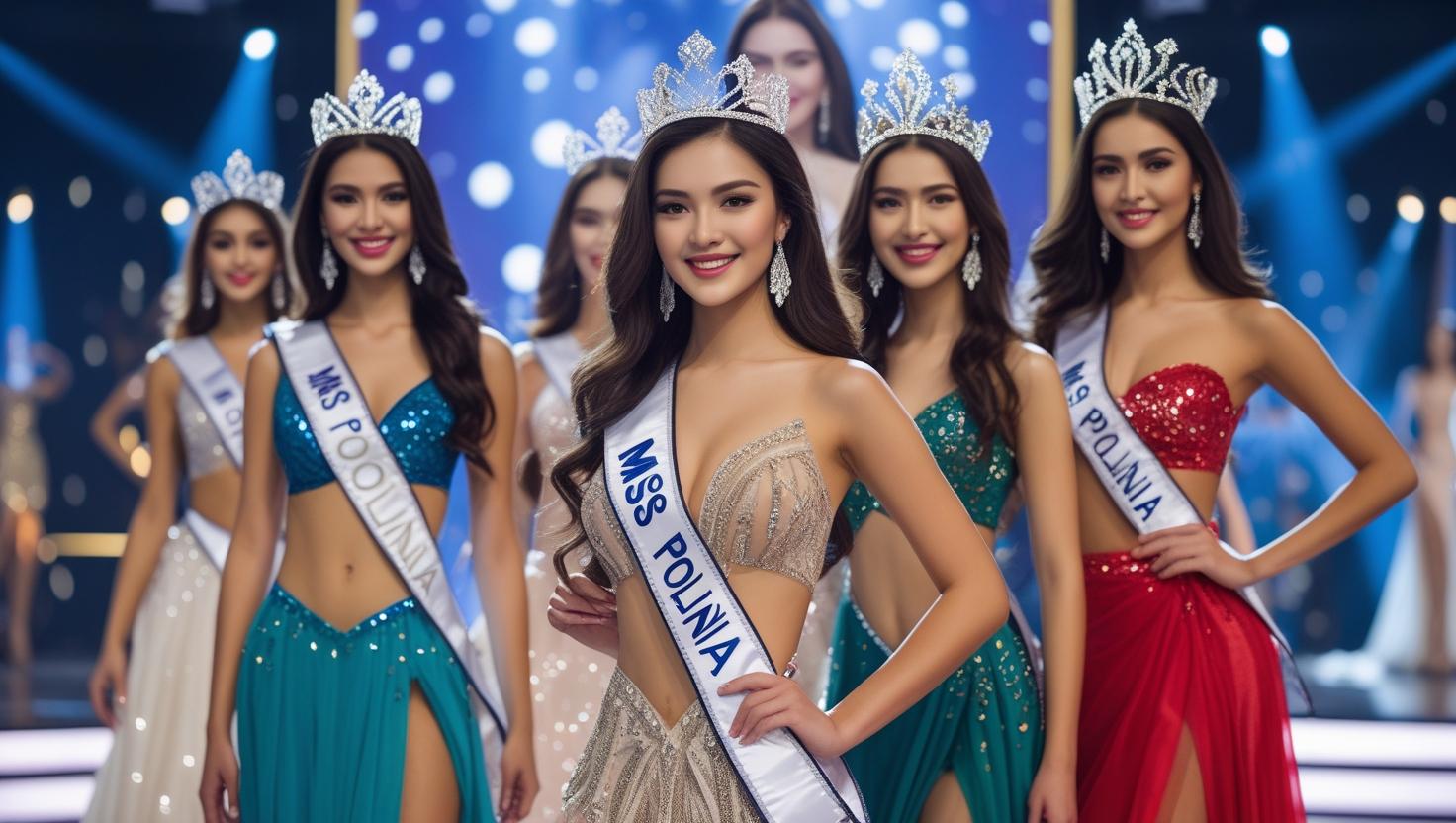 Obrazki do opowiadania - obrazek 7