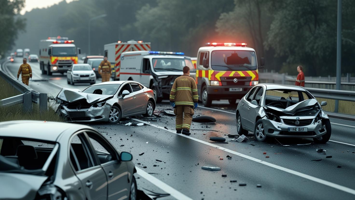 Obrazki do opowiadania - obrazek 8